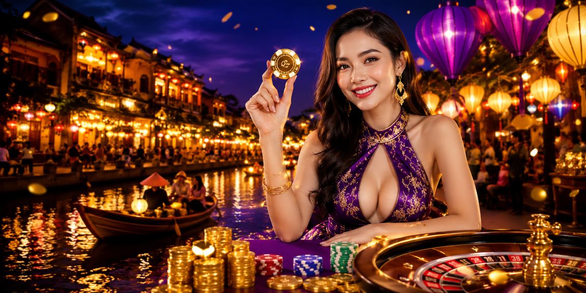 bingo plus