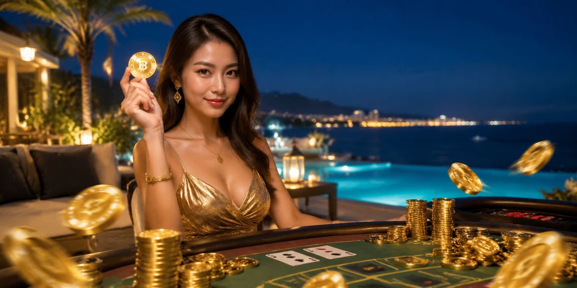 bingo plus