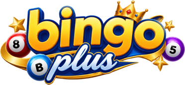 Bingo Plus